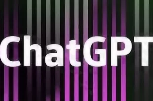 Chatgpt