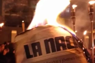 Nación