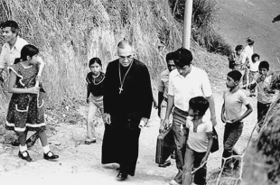 Romero