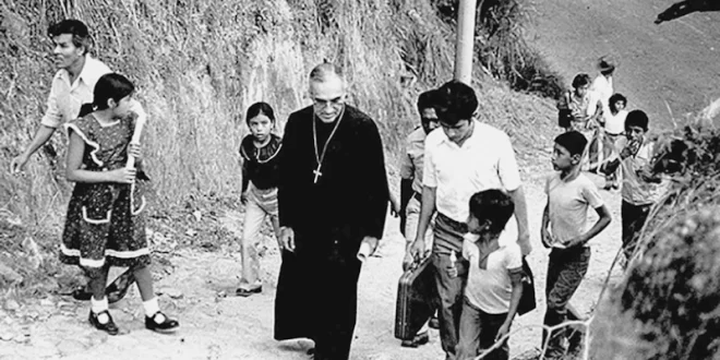 Romero