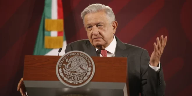 AMLO