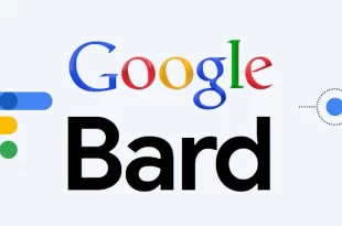 Bard