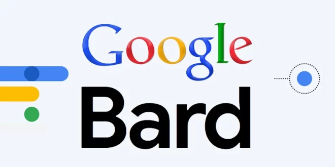 Bard