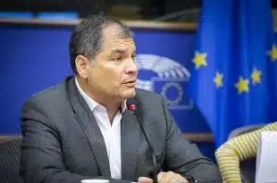 Correa