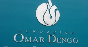 Fundación Omar Dengo