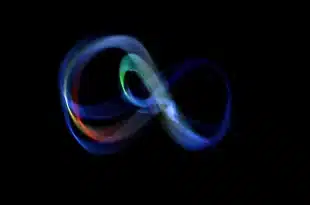 Infinito