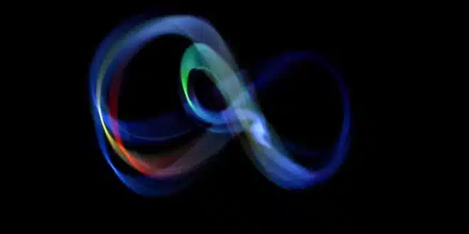 Infinito