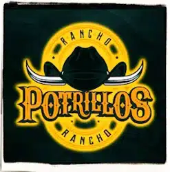 Bar Rancho Potrillos