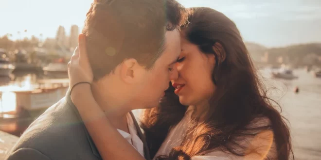 Beso