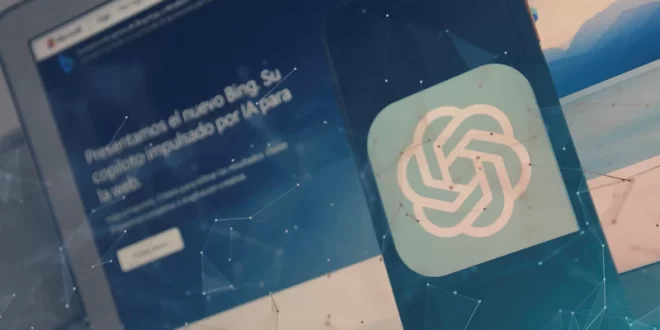 Chatbot