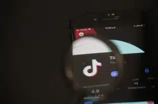 Tik Tok