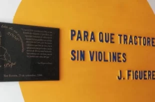 Violines