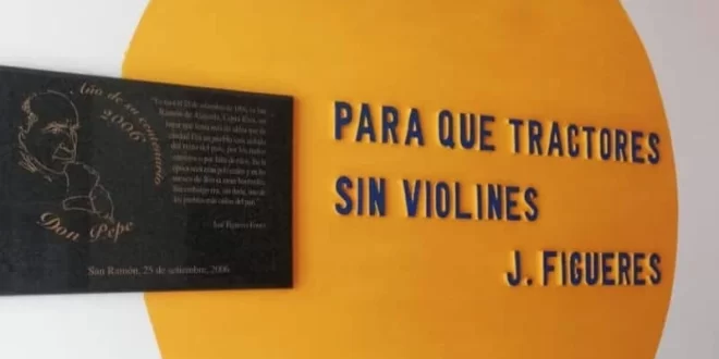 Violines