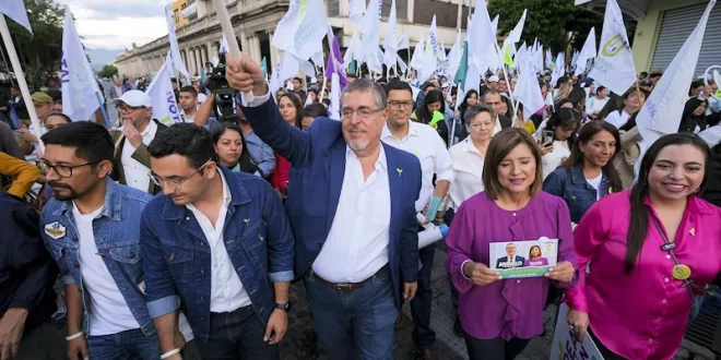 Arévalo
