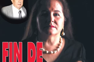 Diario Extra