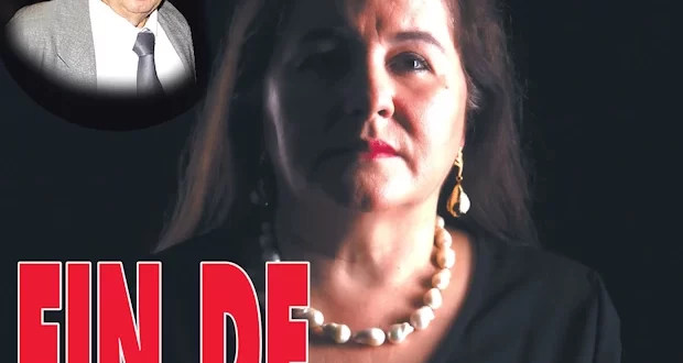 Diario Extra