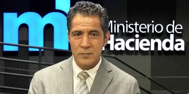 Nogui Acosta