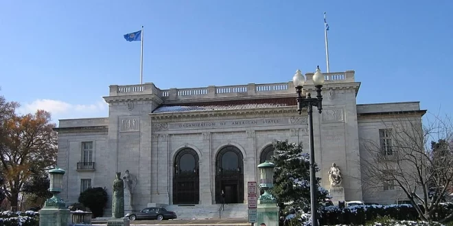 oea