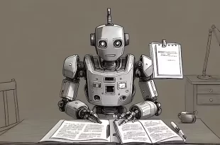 Inteligencia Artificial