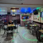 Danilos Bar