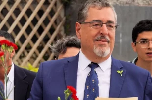 Arévalo