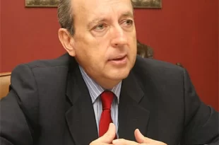 Calderón