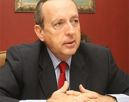 Calderón