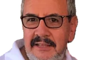 Jose Gabriel Román Madrigal