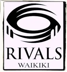 Rivals Sport Bar