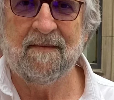 Miguel Martí