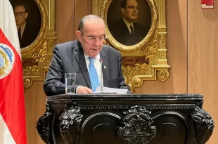 Rodrigo Arias