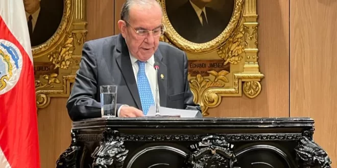 Rodrigo Arias
