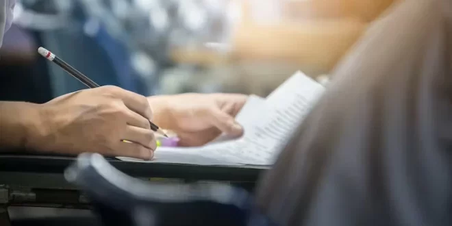Escuela