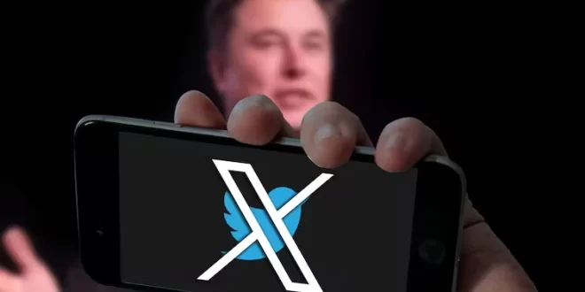 Musk