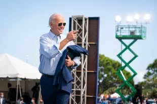 Biden