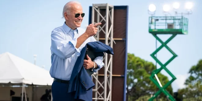 Biden