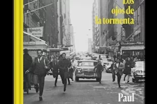 Beatles