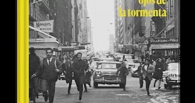 Beatles