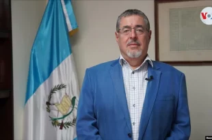 Arévalo