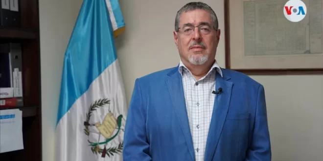 Arévalo