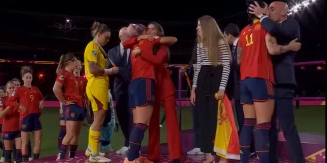 Beso