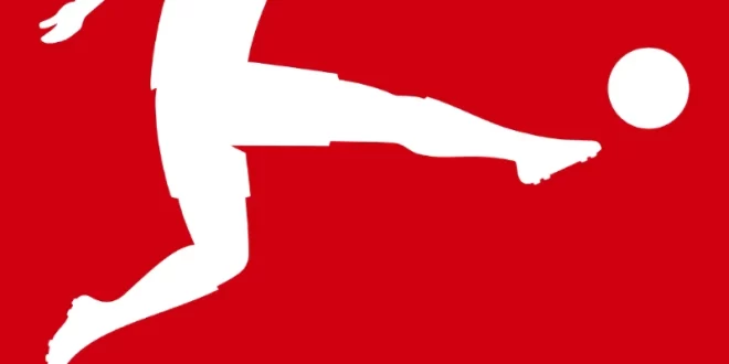 Bundesliga