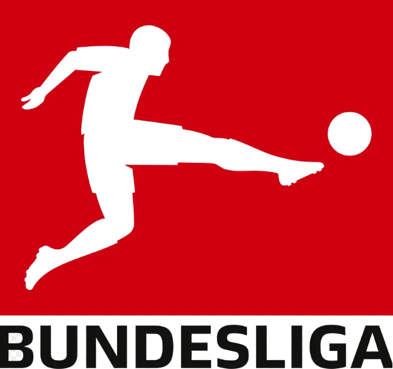 Bundesliga Cumple 60 Años Del Veto Inicial A Ganar Millones Con La Tv Cambio Político 1088