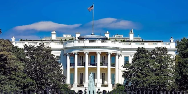 Casa Blanca