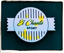 El Chante Sport