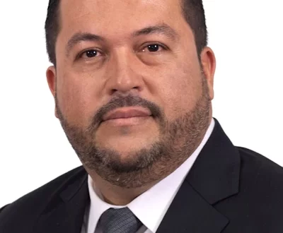Danny Vargas