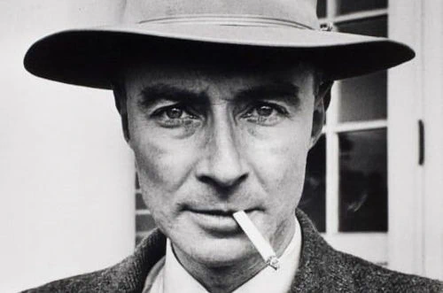 Oppenheimer