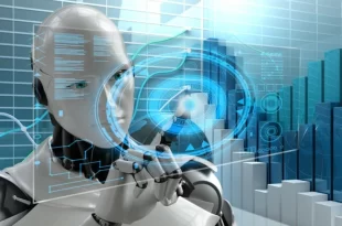 Inteligencia Artificial