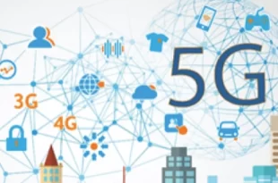 5G