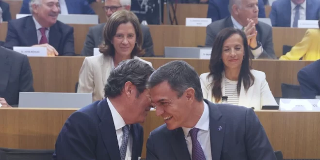 Sánchez